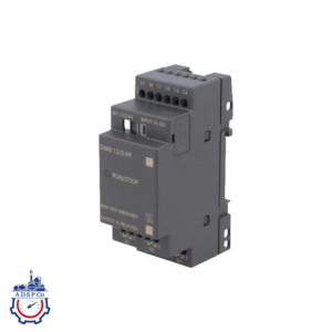 Siemens 6ED1 055-1MB00-0BA1