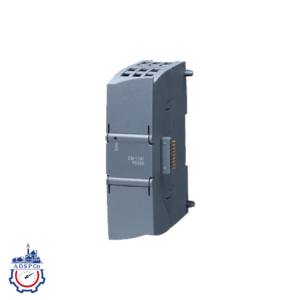 Siemens 6ES7241-1CH32-0XB0