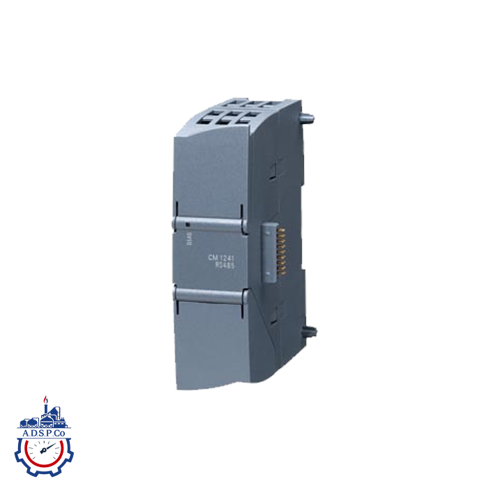 Siemens 6ES7241-1CH32-0XB0