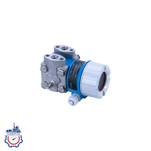 ترانسمیتر اختلاف فشار PMD55-AA21BA27CGJHAJA1A