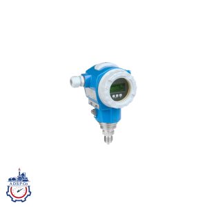 ترانسمیتر فشار PMP71-3BA1PB1RDADU