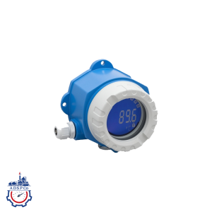 ترانسمیتر دما TMT162