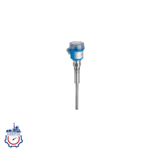 سطح سنج لرزشی FTM52