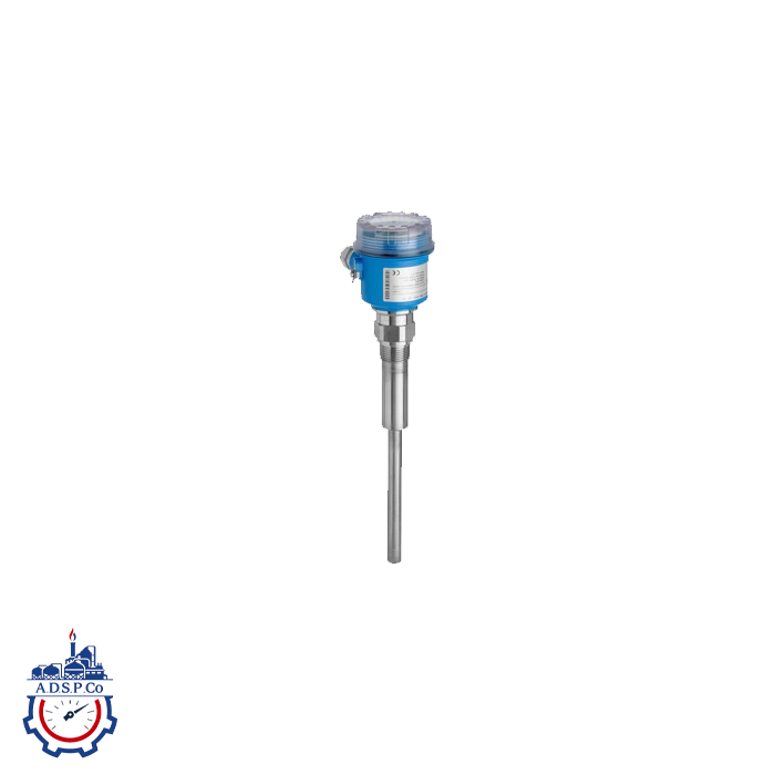 سطح سنج لرزشی FTM52