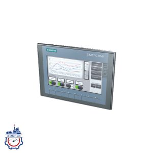 6AV2123-2GB03-0AX0