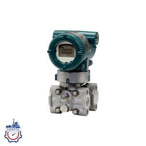 ترانسمیتر اختلاف فشار EJA110A یوکوگاوا (Yokogawa)