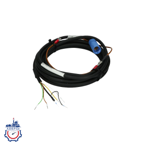 کابل آنالایزر CPK9-NAA1A