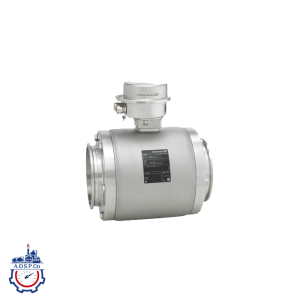 فلومتر الکترومغناطیسی اندرس هاوزر مدل Proline Promag H 100