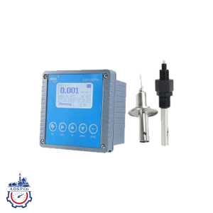 آنالایزر رسانایی مایعات DDG-2080Pro