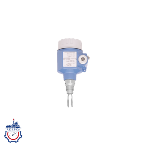 سوئیچ لرزشی FTL51-1GR2DB4G7A