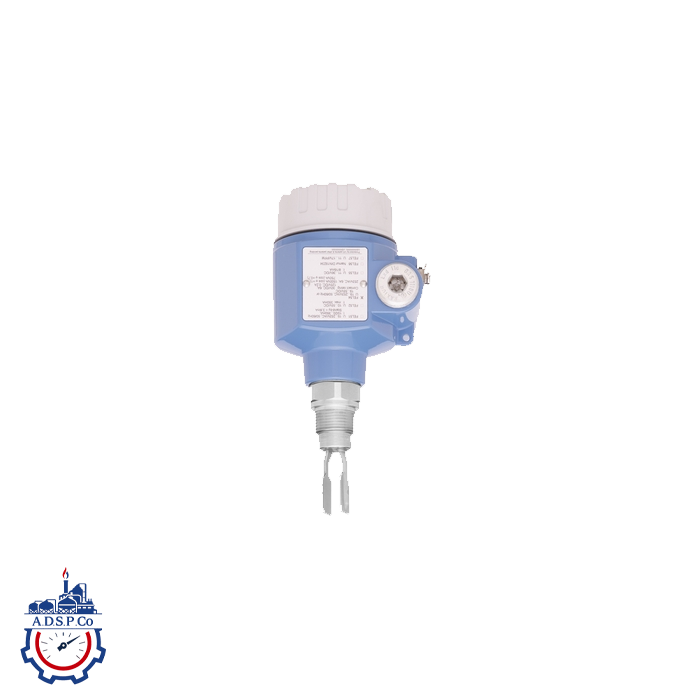 سوئیچ لرزشی FTL51-1GR2DB4G7A
