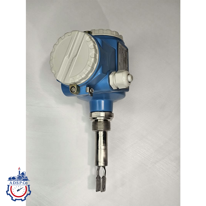 سوئیچ لرزشی FTL51-1GR2DB4G7A - تصویر 2