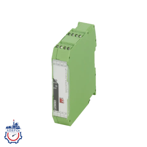 Phoenix contact MACX MCR-SL-CAC-5-I-UP