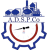 RIACO